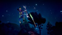 The Waylanders