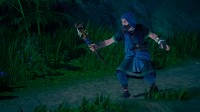 The Waylanders