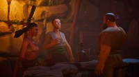The Waylanders