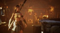 The Waylanders