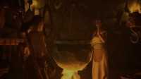 The Waylanders