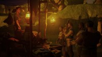 The Waylanders