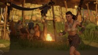 The Waylanders