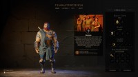 The Waylanders