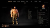 The Waylanders