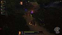 The Waylanders