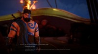 The Waylanders
