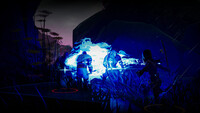 The Waylanders