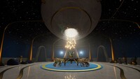 The Waylanders