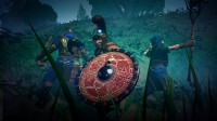 The Waylanders