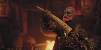 The Waylanders