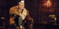 The Waylanders