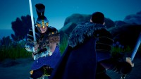 The Waylanders