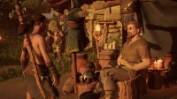 The Waylanders