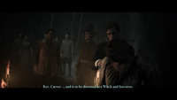 The Dark Pictures Anthology: Little Hope