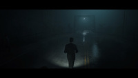 The Dark Pictures Anthology: Little Hope