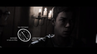 The Dark Pictures Anthology: Little Hope
