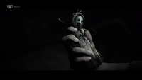 The Dark Pictures Anthology: Little Hope