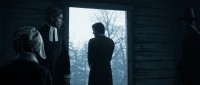 The Dark Pictures Anthology: Little Hope