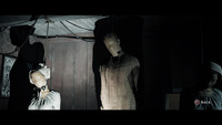 The Dark Pictures Anthology: Little Hope