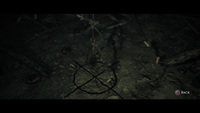 The Dark Pictures Anthology: Little Hope