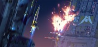 Homeworld 3