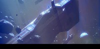 Homeworld 3