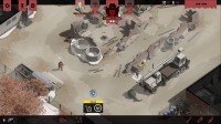 Rebel Cops