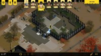 Rebel Cops