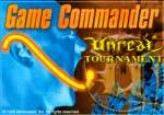 Game Commander