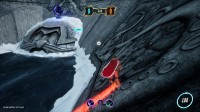 Broomstick League