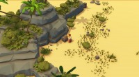 Stranded Sails - Explorers of the Cursed Islands