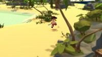Stranded Sails - Explorers of the Cursed Islands
