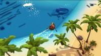 Stranded Sails - Explorers of the Cursed Islands