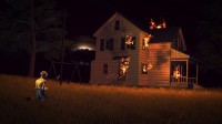 Into the Dead 2