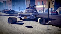 Into the Dead 2