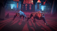 Into the Dead 2