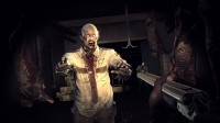 Into the Dead 2