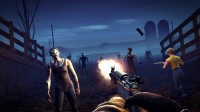Into the Dead 2