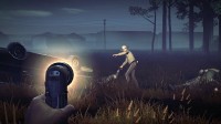 Into the Dead 2
