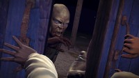 Into the Dead 2