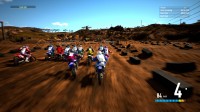 Monster Energy Supercross - The Official Videogame 3