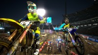 Monster Energy Supercross - The Official Videogame 3