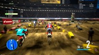 Monster Energy Supercross - The Official Videogame 3