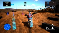 Monster Energy Supercross - The Official Videogame 3