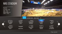Monster Energy Supercross - The Official Videogame 3