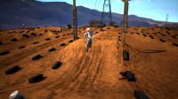 Monster Energy Supercross - The Official Videogame 3