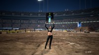 Monster Energy Supercross - The Official Videogame 3