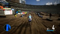 Monster Energy Supercross - The Official Videogame 3