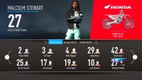Monster Energy Supercross - The Official Videogame 3